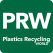 ”Plastics Recycling World Mag