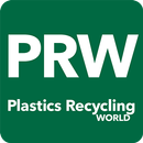 Plastics Recycling World Magazine-APK