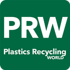 Plastics Recycling World Magazine ikona