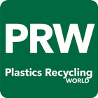 Plastics Recycling World Mag icon
