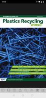 Plastics Recycling World Magazine 截圖 3