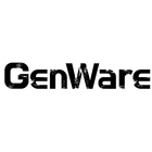 GenWare icône