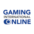 Gaming International Online APK