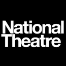 NT Sentinel APK