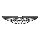 ikon Aston Martin Magazine