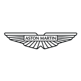 Aston Martin Magazine App APK