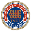 South West Gauteng College APK