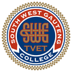 South West Gauteng College icon