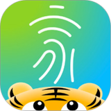 小翼管家 APK