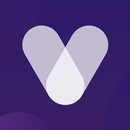 交友約會App - Yueme 約麼 APK