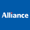 Alliance-APK