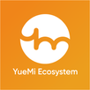 YueMi Ecosystem APK