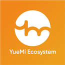 YueMi Ecosystem APK