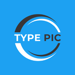 TypePic