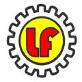LAP FAI