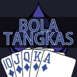 Yuenai Bola Tangkas