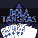 Yuenai Bola Tangkas APK