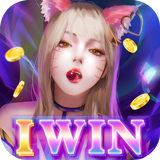 Iwin APK