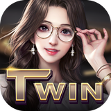 Twin APK