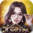 Twin68 Club - Game Bài Nổ Hũ-APK