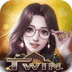 Twin68 Club - Game Bài Nổ Hũ আইকন