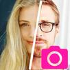 FunFaceSwap-Free photo face swap APK