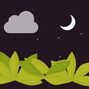 APK کمک خواب - آرامش