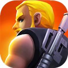 Survival Power icon