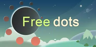 Free Dots