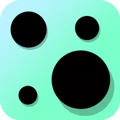 download Free Dots APK