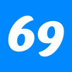 69阅读 APK