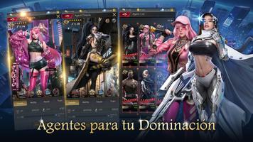 Legend City captura de pantalla 3