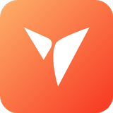 Yodo - Running & Pedometer, Da APK