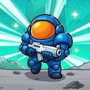 Gold Mine Defender APK