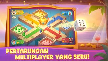 Sunny Domino ảnh chụp màn hình 2