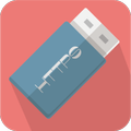 url logger
