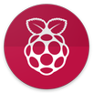 Pi Config APK
