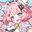 心灣 icon