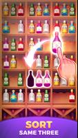 Deep Clean: Match & Clean ポスター