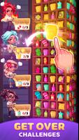 Deep Clean: Match & Clean スクリーンショット 1