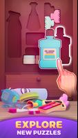 Deep Clean: Match & Clean スクリーンショット 3