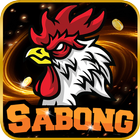 Icona Online Betting Lodi646-Sabong