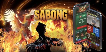 Poster Online Betting Lodi646-Sabong