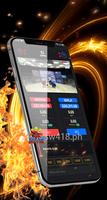 1 Schermata Online Betting Lodi646-Sabong