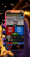 2 Schermata Online Betting Lodi646-Sabong