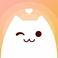 Descargar XAPK de MOMI - 遇見最好的你