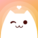 MOMI - 遇見最好的你 APK