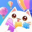 MOMI - 遇見最好的你 아이콘