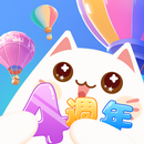 MOMI - 遇見最好的你 APK