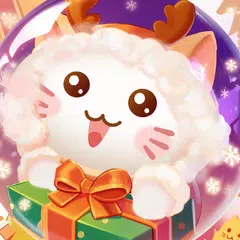 Descargar XAPK de MOMI - 遇見最好的你